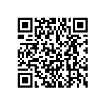 TSM-136-01-L-DV QRCode