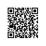 TSM-136-01-L-SV QRCode