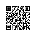 TSM-136-01-S-SH-LC QRCode