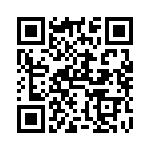 TSM007ID QRCode