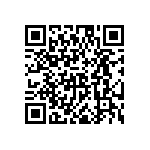 TSM015NA03CR-RLG QRCode