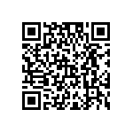 TSM024NA04LCR-RLG QRCode