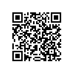 TSM038N03PQ33-RGG QRCode