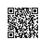 TSM052N06PQ56-RLG QRCode