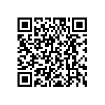 TSM055N03EPQ56-RLG QRCode