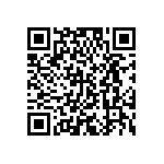 TSM055N03PQ56-RLG QRCode