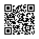 TSM05N03CW-RPG QRCode