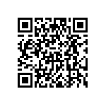 TSM061NA03CR-RLG QRCode