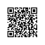 TSM061NA03CV-RGG QRCode