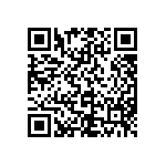 TSM080N03EPQ56-RLG QRCode