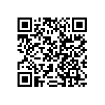 TSM085N03PQ33-RGG QRCode