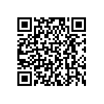 TSM085P03CS-RLG QRCode