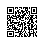 TSM088NA03CR-RLG QRCode