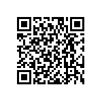 TSM090N03ECP-ROG QRCode