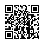 TSM100IDT QRCode