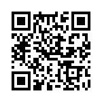 TSM1012AIDT QRCode