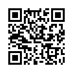 TSM1013AIDT QRCode