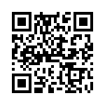 TSM1014AIST QRCode