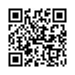 TSM1014ID QRCode