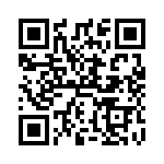 TSM101ACD QRCode