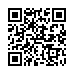 TSM101AIDT QRCode