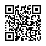 TSM102AID QRCode