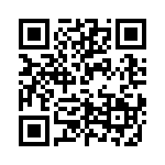 TSM102AIDG4 QRCode