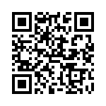 TSM102AIDT QRCode