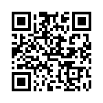 TSM102AID_235 QRCode