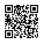 TSM102AIPWR QRCode