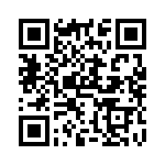 TSM102ID QRCode