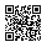 TSM102IDR QRCode