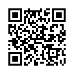 TSM102IPWG4 QRCode