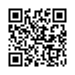 TSM103AID QRCode