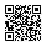 TSM103AIDT QRCode