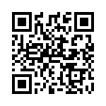 TSM103IDT QRCode