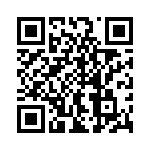 TSM103WID QRCode