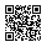 TSM104WAID QRCode