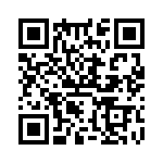 TSM104WAIDT QRCode