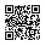 TSM104WAIPW QRCode