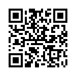 TSM104WID_235 QRCode