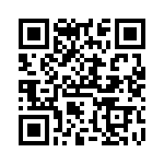 TSM104WIPW QRCode