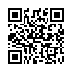 TSM108IDT QRCode