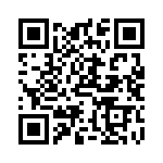 TSM10N80CI-C0G QRCode