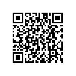 TSM120N06LCR-RLG QRCode