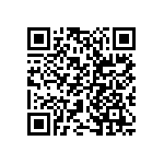 TSM120N10PQ56-RLG QRCode