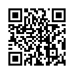 TSM1285BCSA-T QRCode