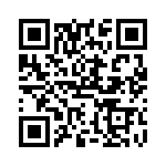 TSM1285BCSA QRCode