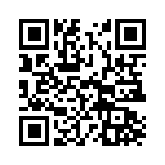 TSM1N45CT-A3G QRCode