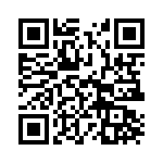 TSM1N45CW-RPG QRCode
